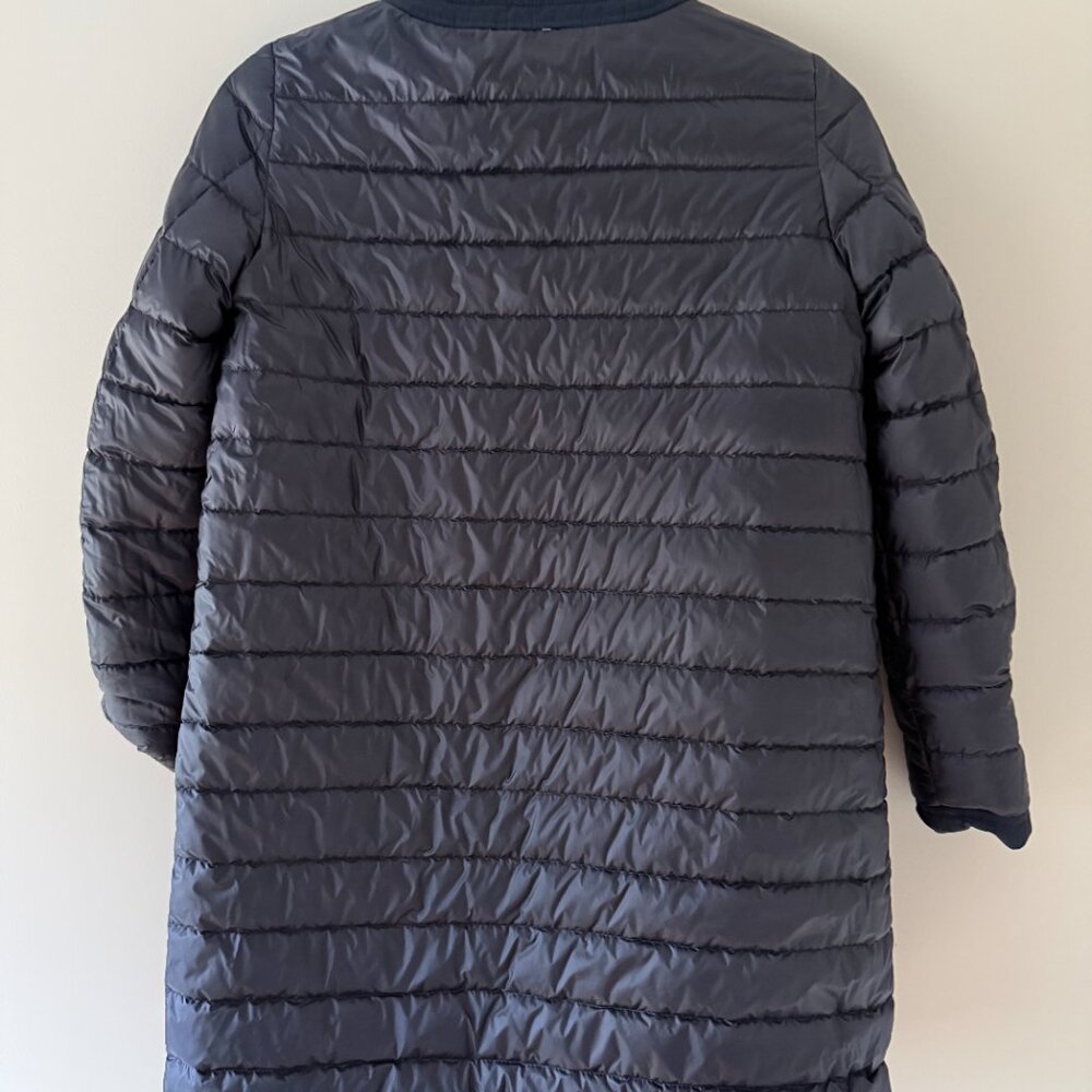 Moncler Reverseable Jacket - Picture 2 of 8